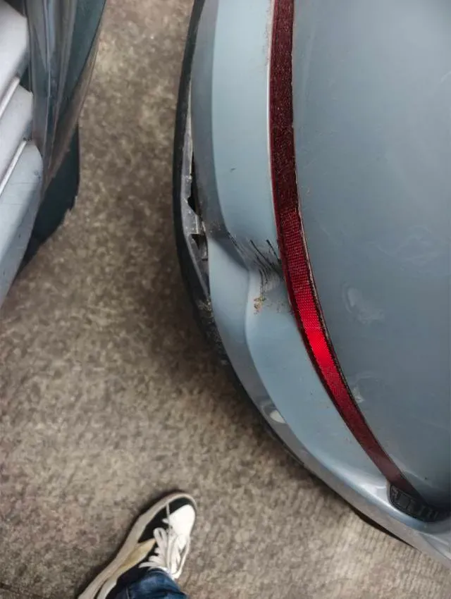 2025 BYD Qin Plus 1.5L 101HP L4 E-CVT PHEV 7.68KWH,autocango,china used car exporter,china ev exporter,chinese used car exporter,chinese used ev exporter