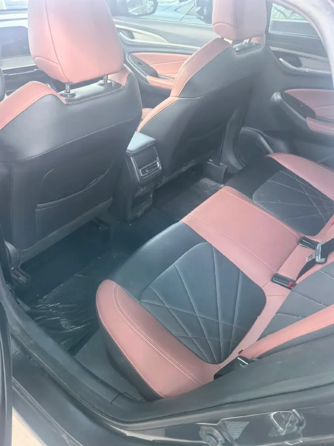 2023 ChangAn Eado 1.4T 160HP L4 7DCT,autocango,china used car exporter,china ev exporter,chinese used car exporter,chinese used ev exporter