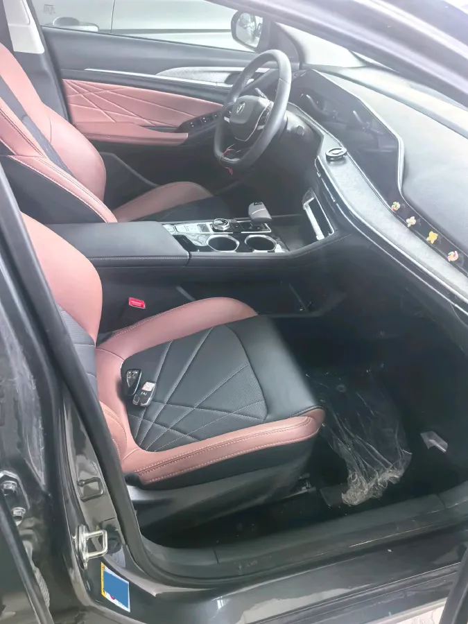 2023 ChangAn Eado 1.4T 160HP L4 7DCT,autocango,china used car exporter,china ev exporter,chinese used car exporter,chinese used ev exporter