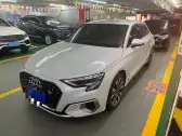 2021 AUDI A3,autocango,china used car exporter,china ev exporter,chinese used car exporter,chinese used ev exporter