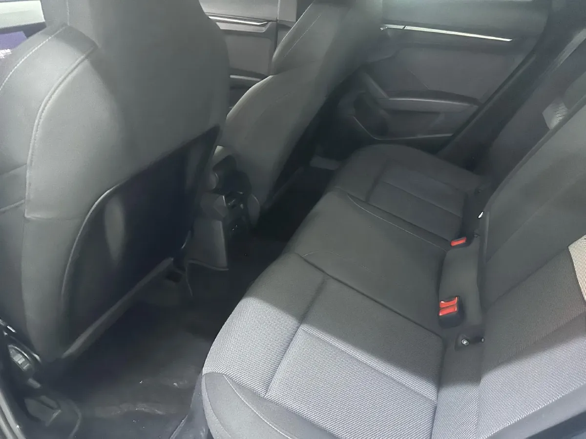 2021 Audi A3 1.4T 150HP L4 7DCT,autocango,china used car exporter,china ev exporter,chinese used car exporter,chinese used ev exporter