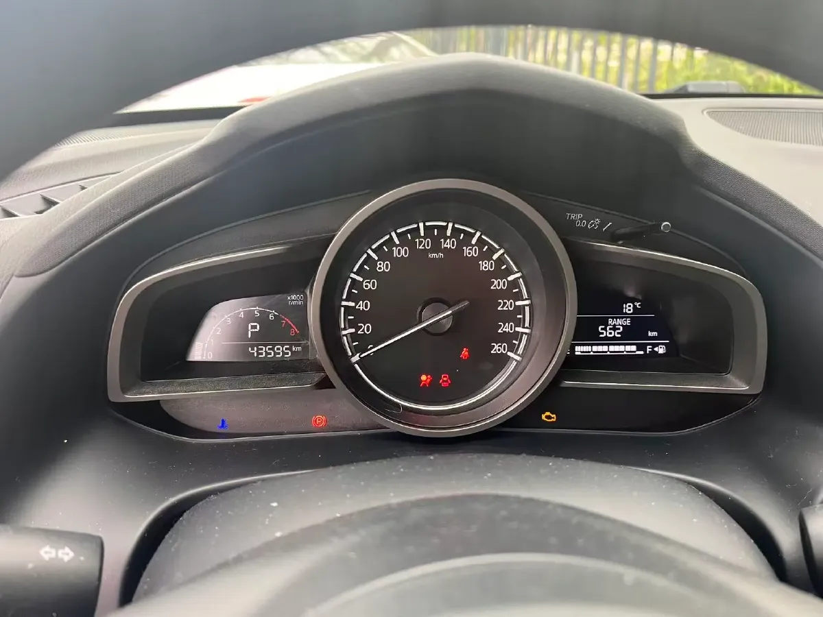 2020 Mazda CX-4 2.0L 158HP L4 6AT,autocango,china used car exporter,china ev exporter,chinese used car exporter,chinese used ev exporter