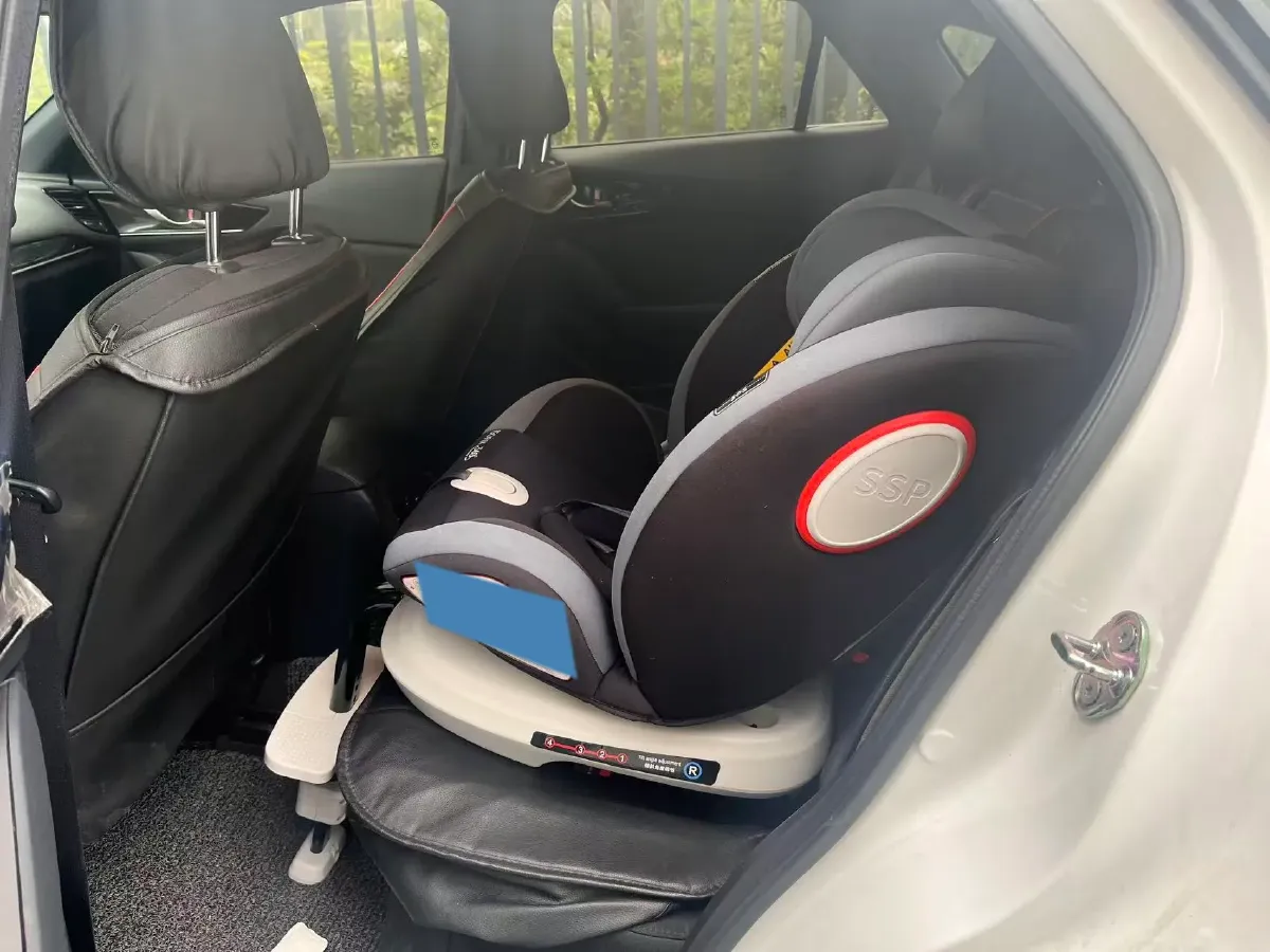 2020 Mazda CX-4 2.0L 158HP L4 6AT,autocango,china used car exporter,china ev exporter,chinese used car exporter,chinese used ev exporter