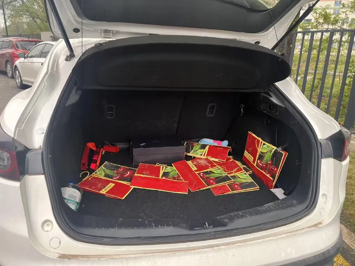 2020 Mazda CX-4 2.0L 158HP L4 6AT,autocango,china used car exporter,china ev exporter,chinese used car exporter,chinese used ev exporter