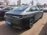 2025 ChangAn Eado 1.5T 192HP L4 7DCT
