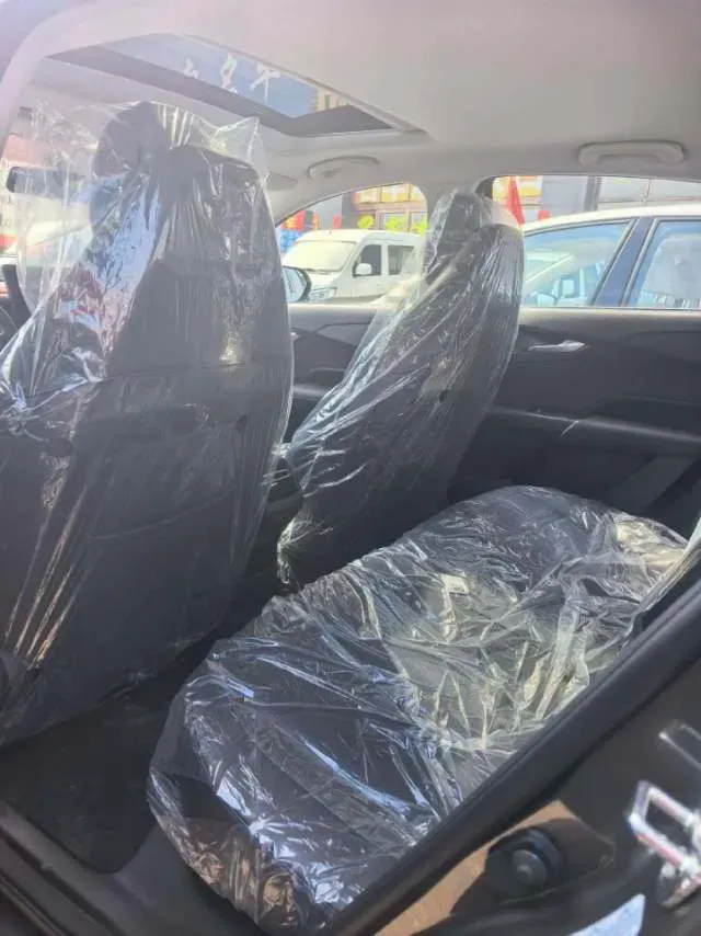 2025 ChangAn Eado 1.5T 192HP L4 7DCT,autocango,china used car exporter,china ev exporter,chinese used car exporter,chinese used ev exporter