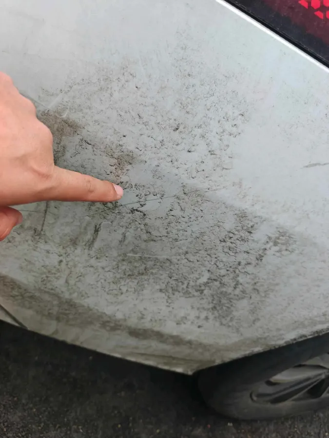 2023 BYD Qin Plus 1.5L 110HP L4 E-CVT PHEV 8.32KWH,autocango,china used car exporter,china ev exporter,chinese used car exporter,chinese used ev exporter