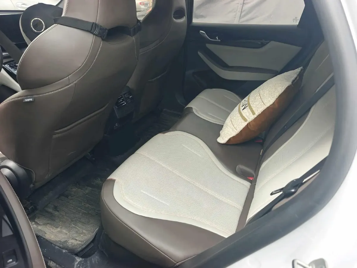 2023 BYD Qin Plus 1.5L 110HP L4 E-CVT PHEV 8.32KWH,autocango,china used car exporter,china ev exporter,chinese used car exporter,chinese used ev exporter