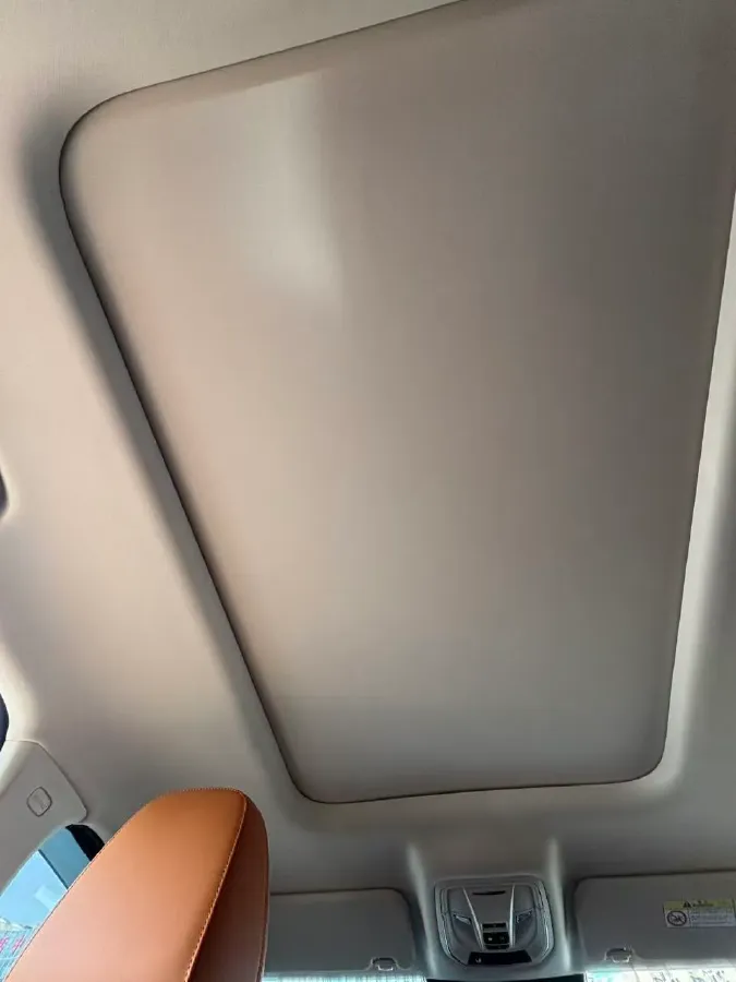 2025 Haval Raptor 2.0T 238HP L4 9DCT,autocango,china used car exporter,china ev exporter,chinese used car exporter,chinese used ev exporter