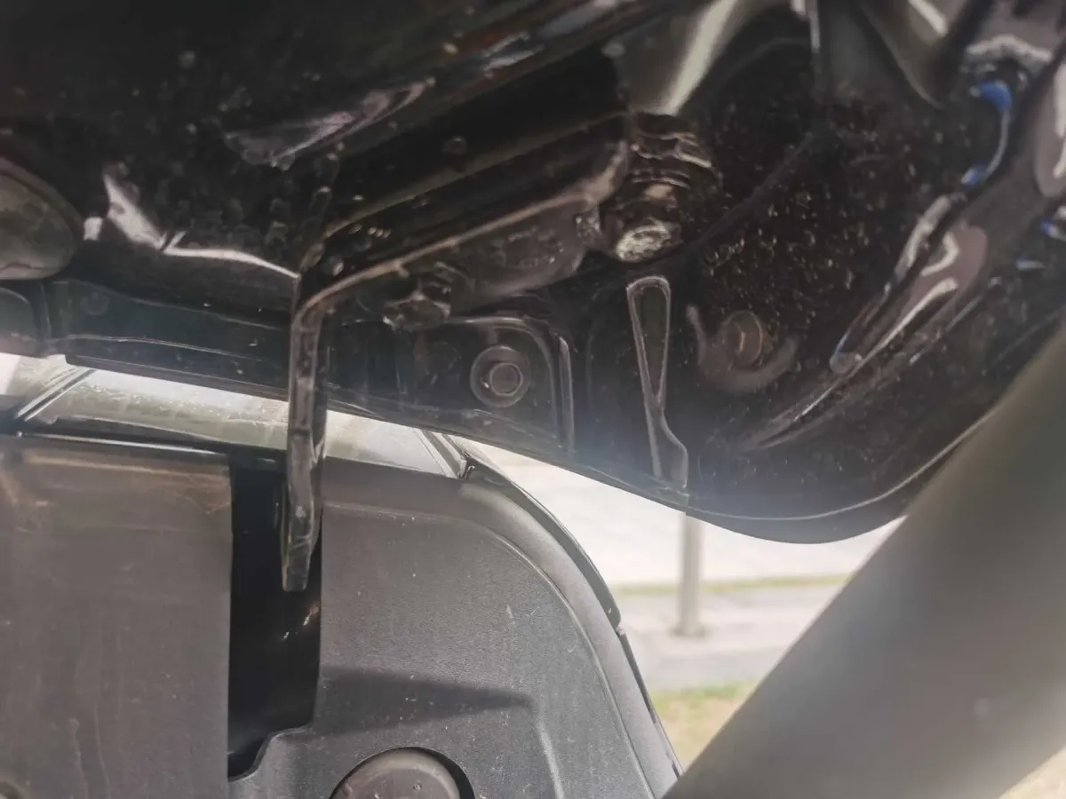 2022 Lincoln Corsair 2.0T 245HP L4 8AT,autocango,china used car exporter,china ev exporter,chinese used car exporter,chinese used ev exporter