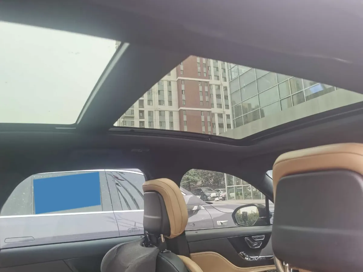 2022 Lincoln Corsair 2.0T 245HP L4 8AT,autocango,china used car exporter,china ev exporter,chinese used car exporter,chinese used ev exporter