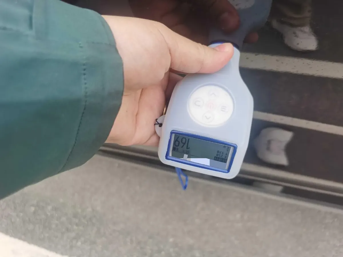 2022 Lincoln Corsair 2.0T 245HP L4 8AT,autocango,china used car exporter,china ev exporter,chinese used car exporter,chinese used ev exporter