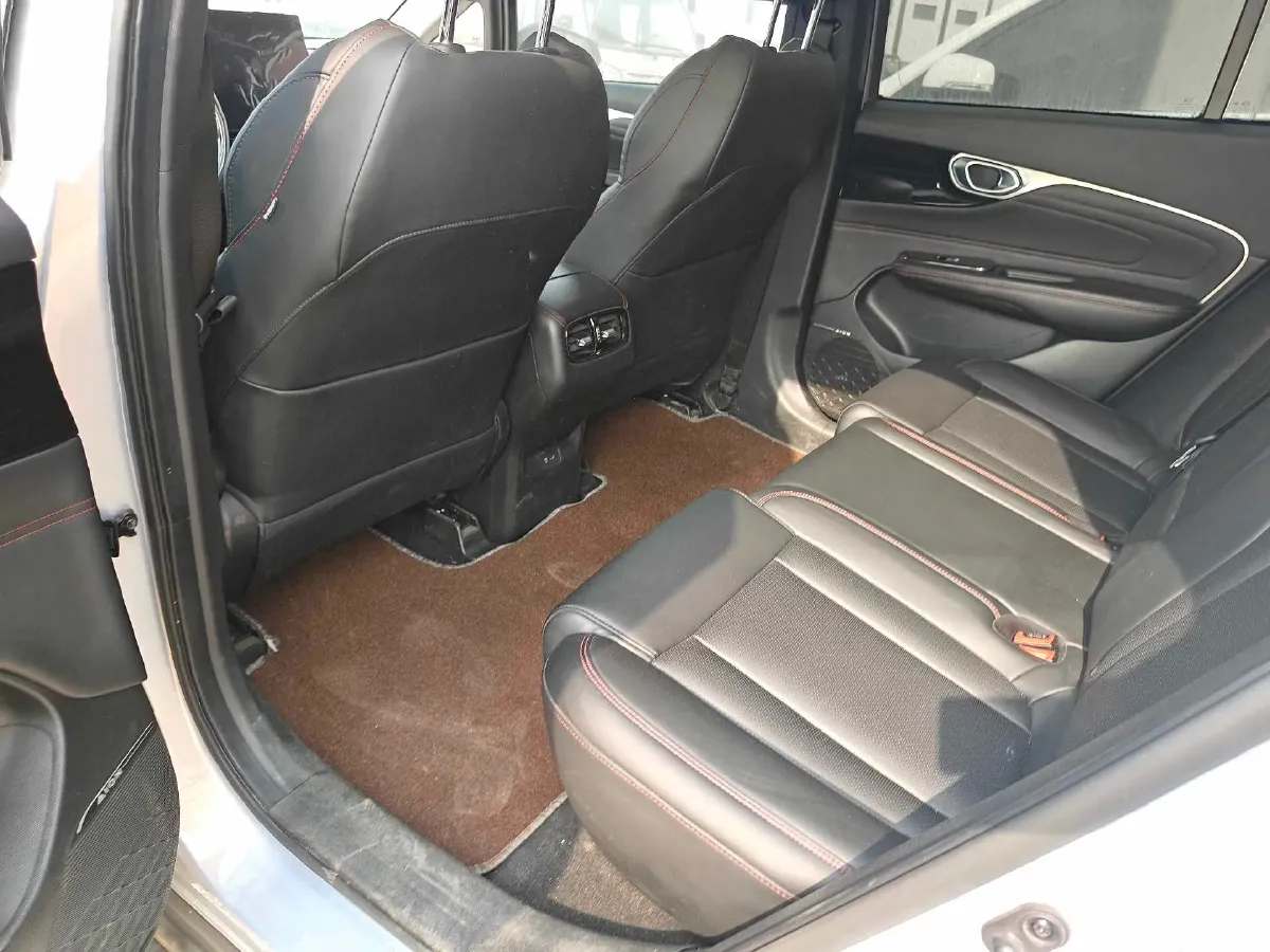 2023 Aion V BEV 69.9KWH,autocango,china used car exporter,china ev exporter,chinese used car exporter,chinese used ev exporter