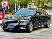 2024 MERCEDES-BENZ E CLASS,autocango,china used car exporter,china ev exporter,chinese used car exporter,chinese used ev exporter