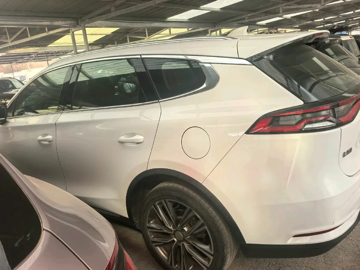 2018 BYD Tang 2.0T 205HP L4 6AT,autocango,china used car exporter,china ev exporter,chinese used car exporter,chinese used ev exporter