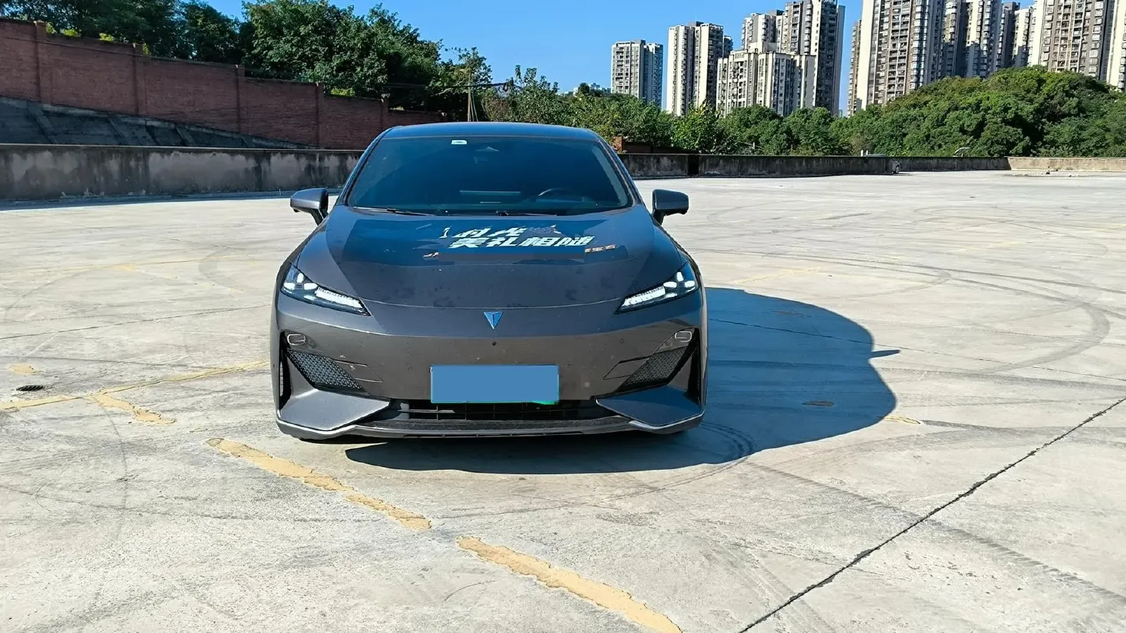 2022 Mazda 3 Axela 2.0L 158HP L4 6AT,autocango,china used car exporter,china ev exporter,chinese used car exporter,chinese used ev exporter