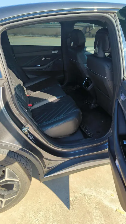 2022 Mazda 3 Axela 2.0L 158HP L4 6AT,autocango,china used car exporter,china ev exporter,chinese used car exporter,chinese used ev exporter