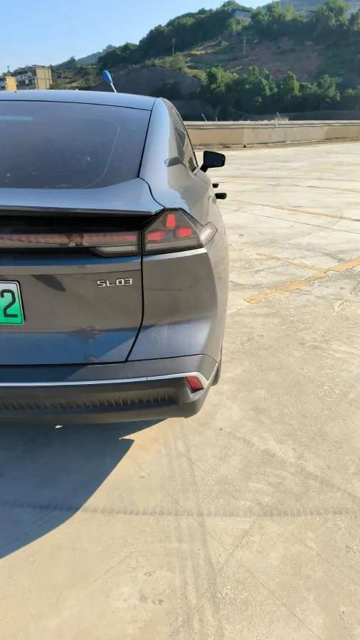 2022 Mazda 3 Axela 2.0L 158HP L4 6AT,autocango,china used car exporter,china ev exporter,chinese used car exporter,chinese used ev exporter