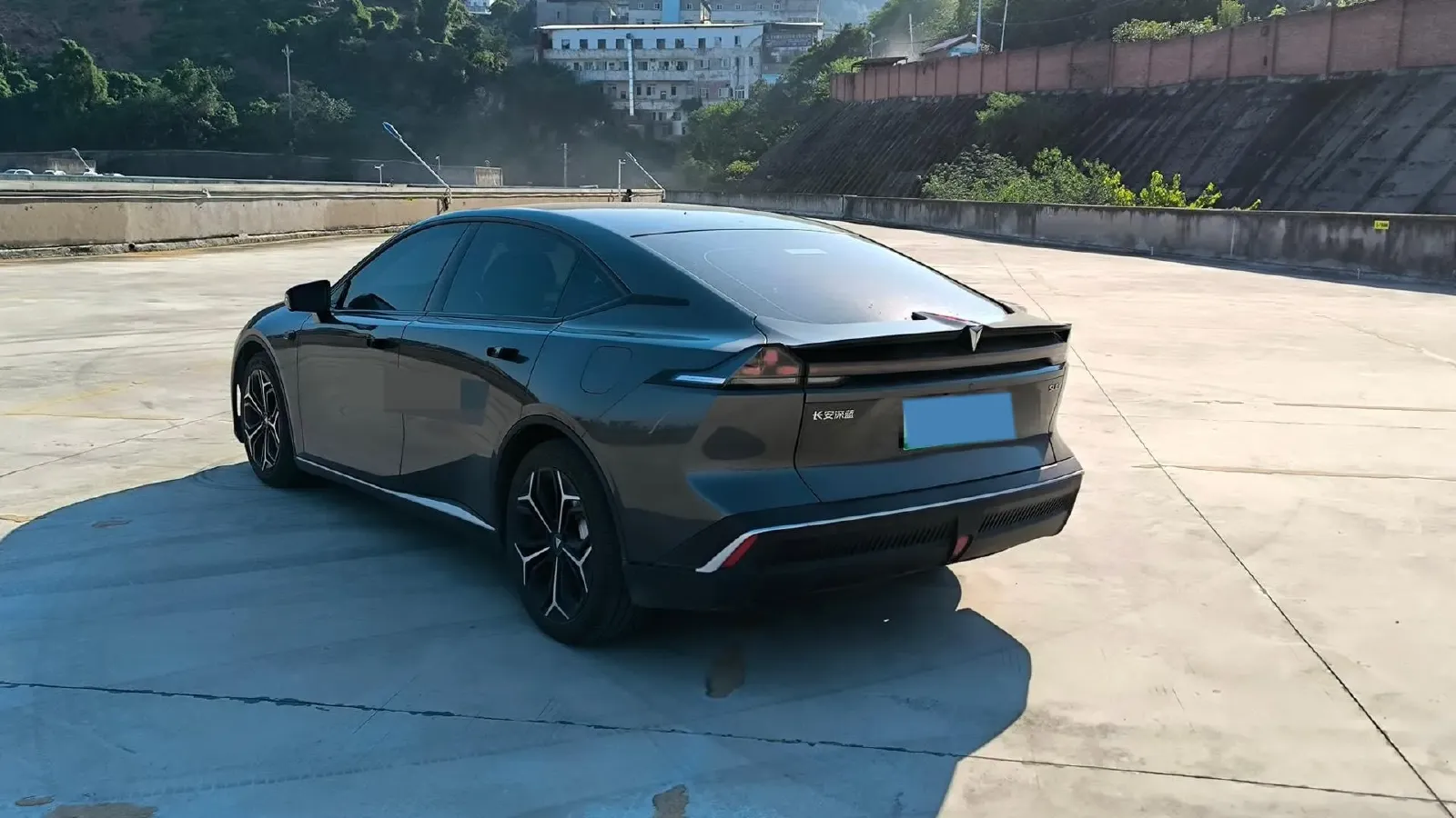 2022 Mazda 3 Axela 2.0L 158HP L4 6AT,autocango,china used car exporter,china ev exporter,chinese used car exporter,chinese used ev exporter