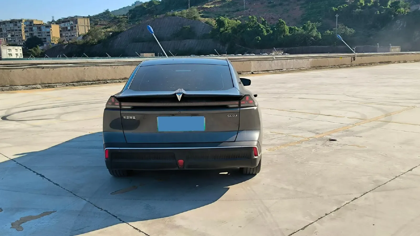 2022 Mazda 3 Axela 2.0L 158HP L4 6AT,autocango,china used car exporter,china ev exporter,chinese used car exporter,chinese used ev exporter