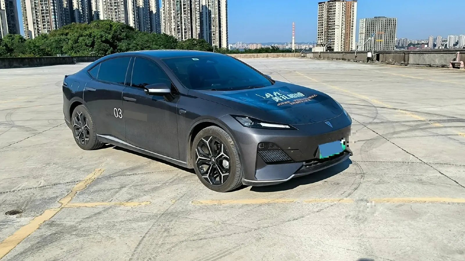 2022 Mazda 3 Axela 2.0L 158HP L4 6AT,autocango,china used car exporter,china ev exporter,chinese used car exporter,chinese used ev exporter