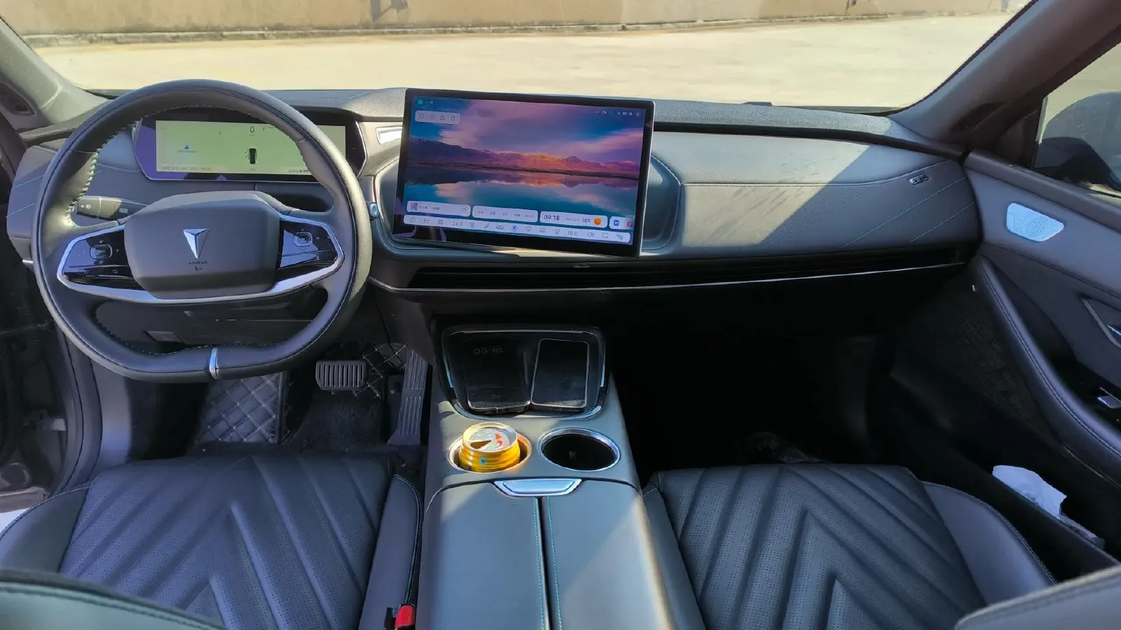 2022 Mazda 3 Axela 2.0L 158HP L4 6AT,autocango,china used car exporter,china ev exporter,chinese used car exporter,chinese used ev exporter