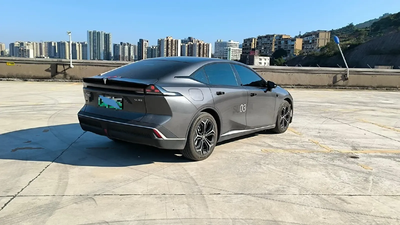 2022 Mazda 3 Axela 2.0L 158HP L4 6AT,autocango,china used car exporter,china ev exporter,chinese used car exporter,chinese used ev exporter