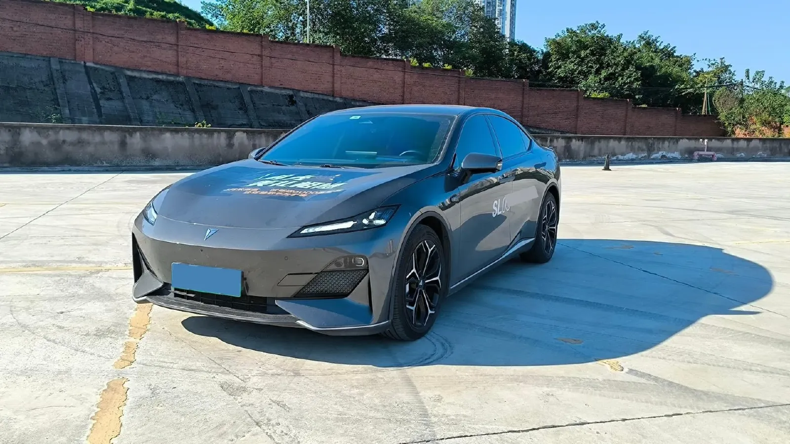 2022 Mazda 3 Axela 2.0L 158HP L4 6AT,autocango,china used car exporter,china ev exporter,chinese used car exporter,chinese used ev exporter