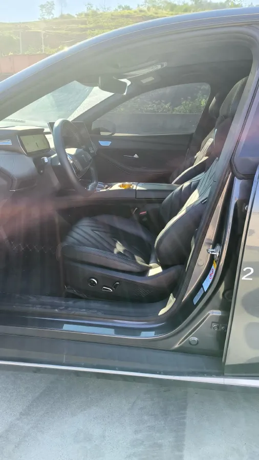 2022 Mazda 3 Axela 2.0L 158HP L4 6AT,autocango,china used car exporter,china ev exporter,chinese used car exporter,chinese used ev exporter