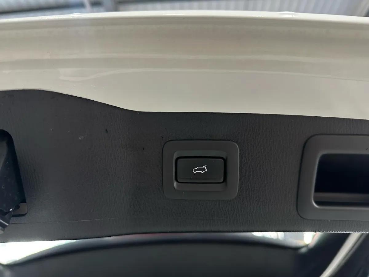 2019 Mazda CX-5 2.5L 196HP L4 6AT,autocango,china used car exporter,china ev exporter,chinese used car exporter,chinese used ev exporter