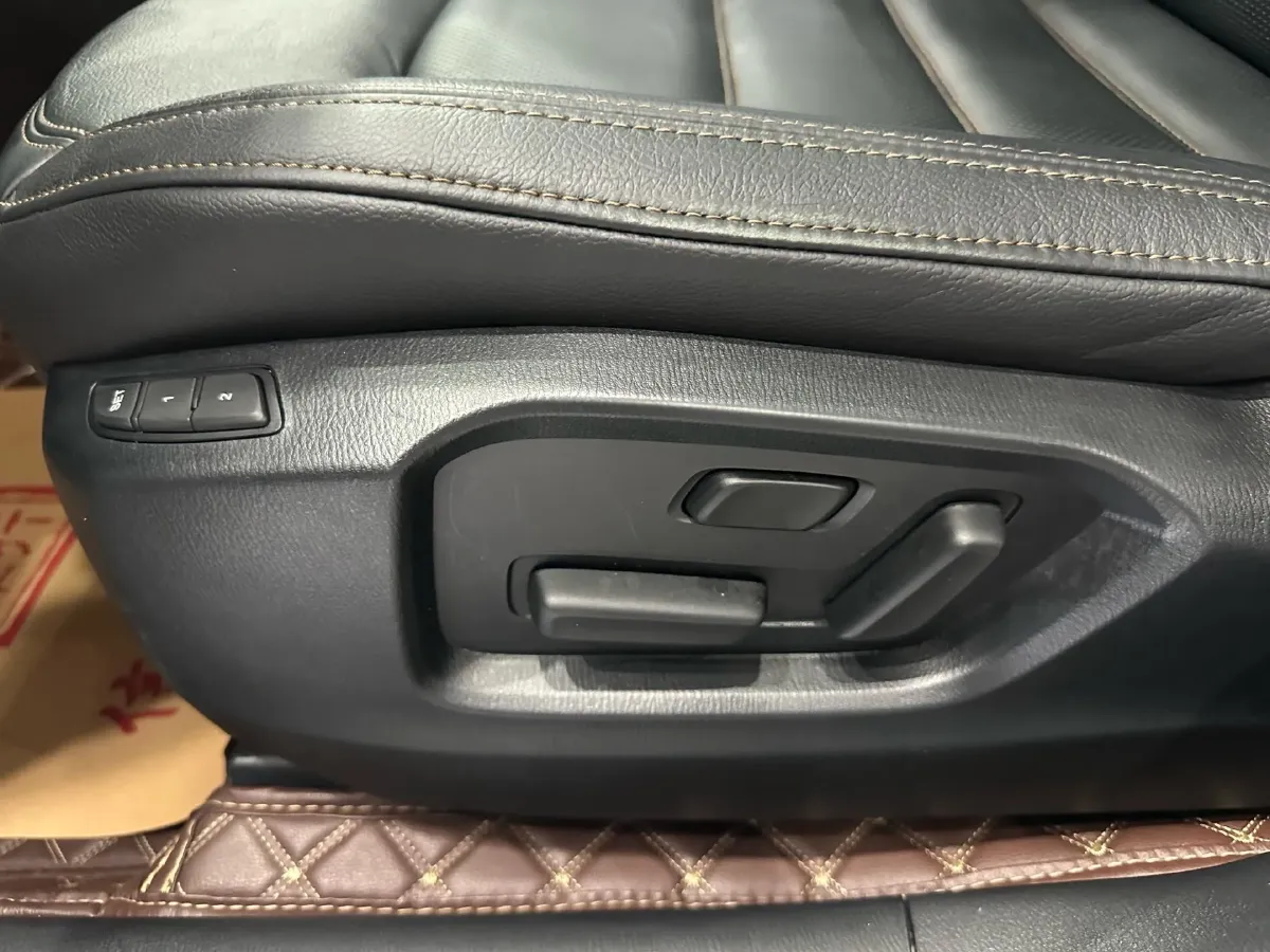 2019 Mazda CX-5 2.5L 196HP L4 6AT,autocango,china used car exporter,china ev exporter,chinese used car exporter,chinese used ev exporter