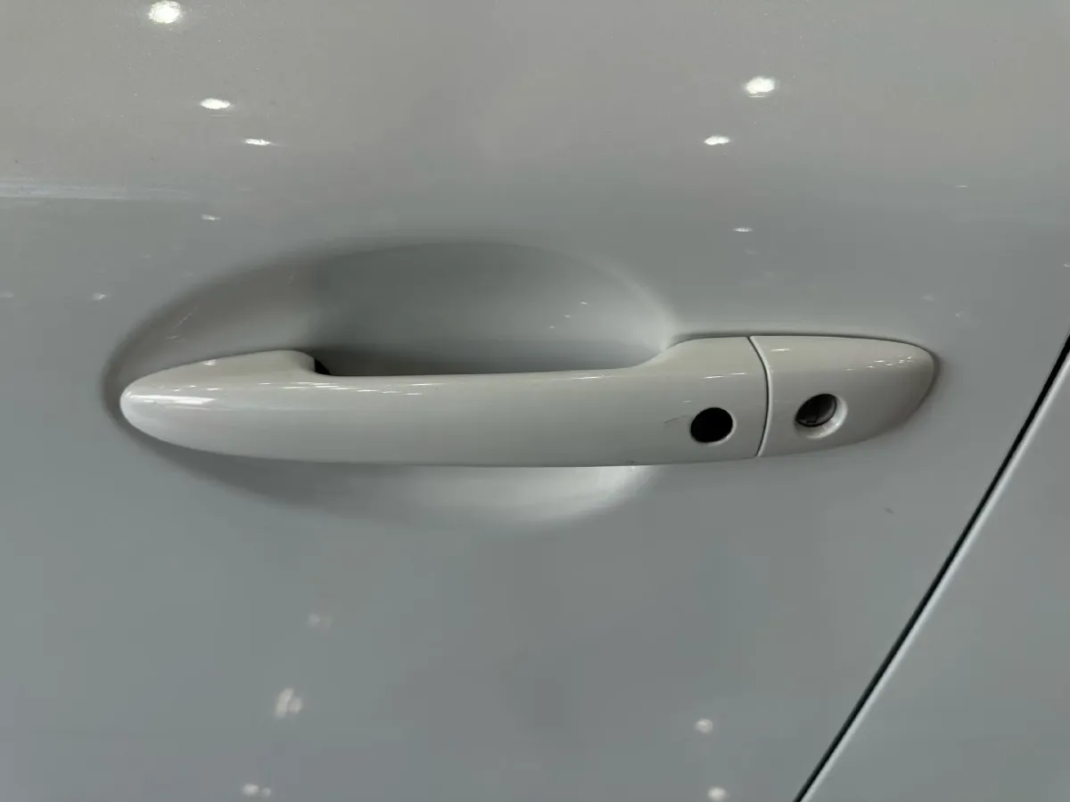 2019 Mazda CX-5 2.5L 196HP L4 6AT,autocango,china used car exporter,china ev exporter,chinese used car exporter,chinese used ev exporter