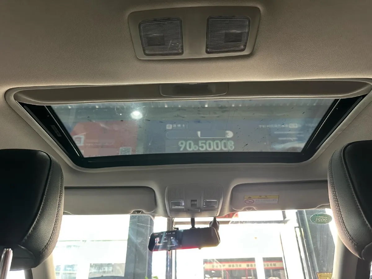 2019 Mazda CX-5 2.5L 196HP L4 6AT,autocango,china used car exporter,china ev exporter,chinese used car exporter,chinese used ev exporter