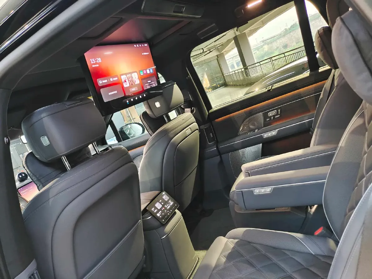 2026 NIO ES8 BEV,autocango,china used car exporter,china ev exporter,chinese used car exporter,chinese used ev exporter