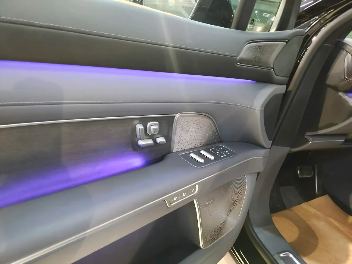 2026 NIO ES8 BEV,autocango,china used car exporter,china ev exporter,chinese used car exporter,chinese used ev exporter