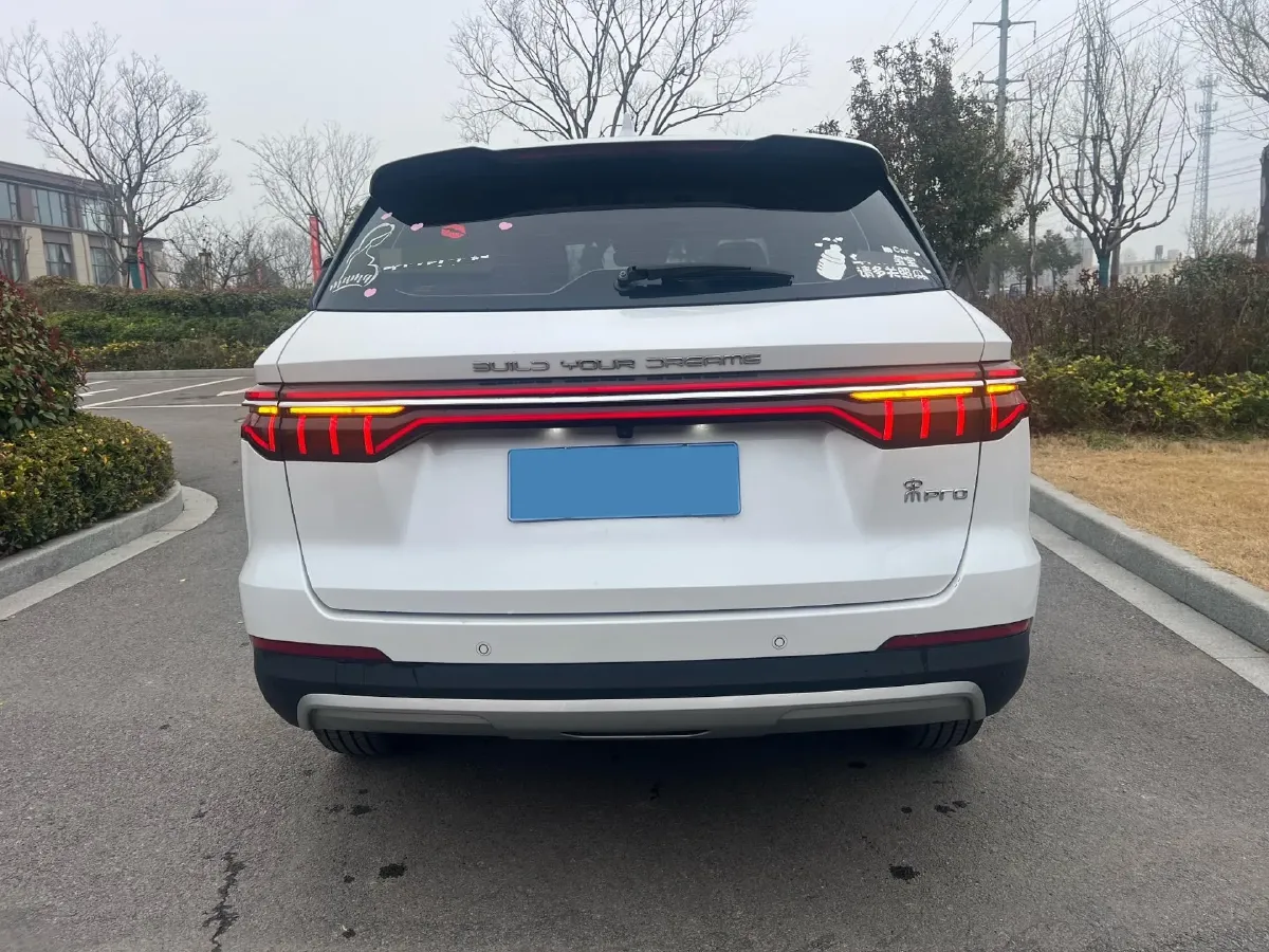 2019 BYD Song Pro 1.5T 160HP L4 6DCT,autocango,china used car exporter,china ev exporter,chinese used car exporter,chinese used ev exporter
