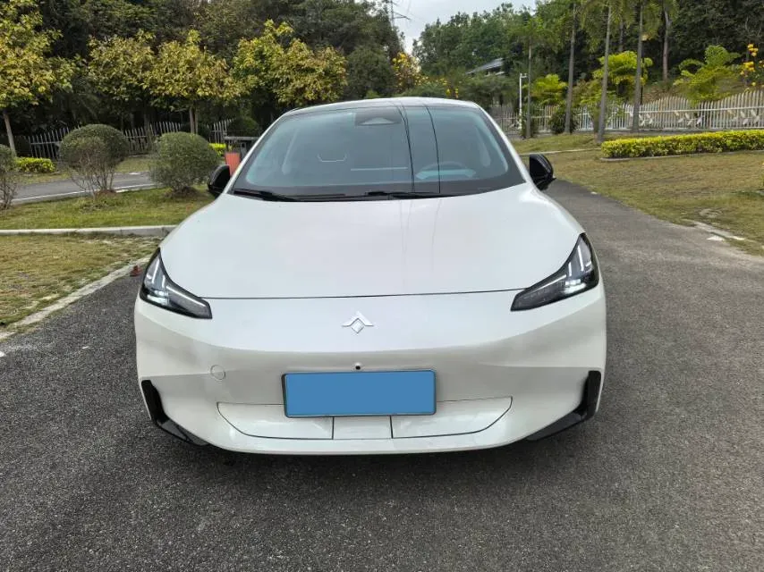 2023 HYPTEC GT BEV 60KWH,autocango,china used car exporter,china ev exporter,chinese used car exporter,chinese used ev exporter