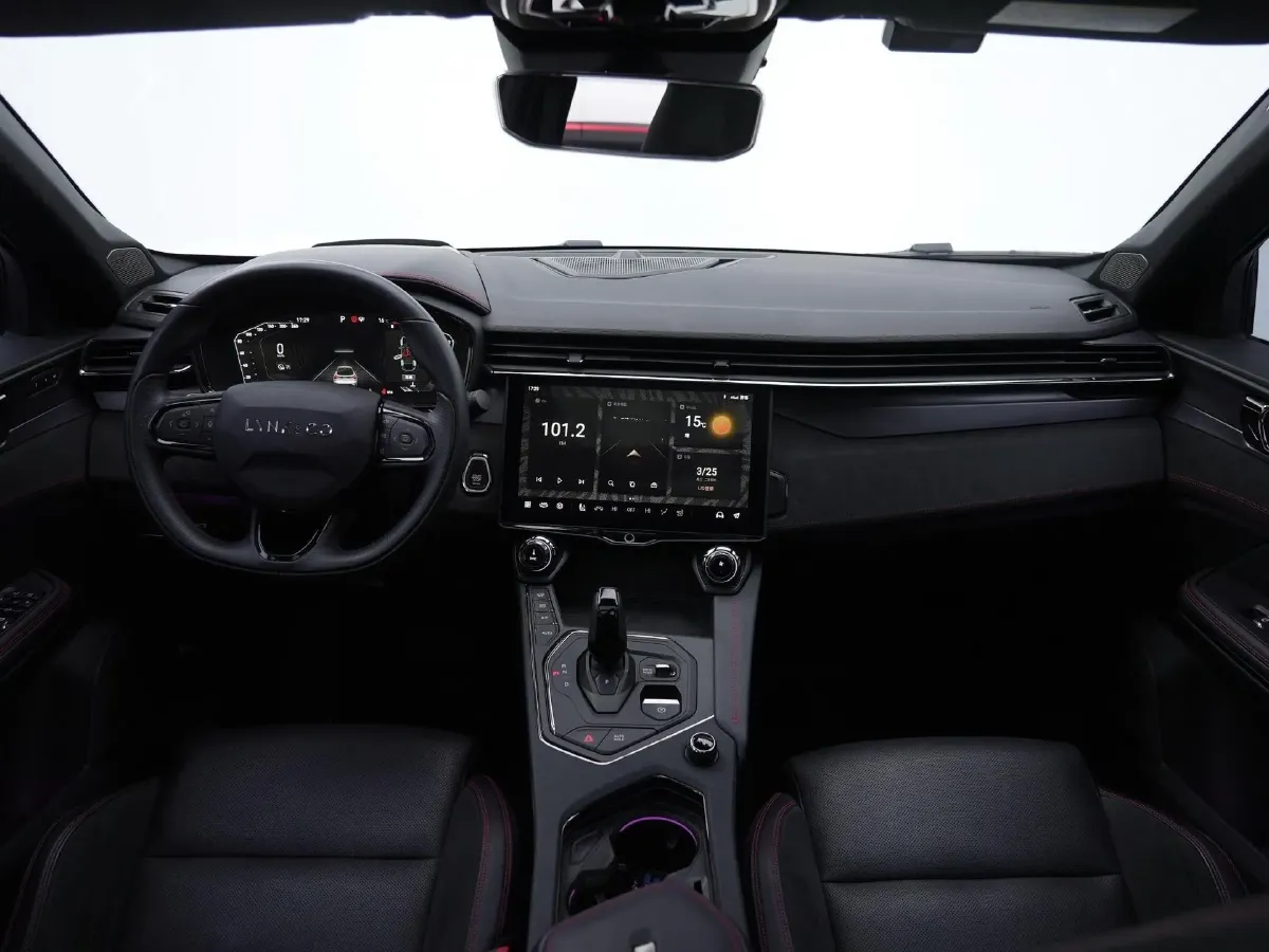 2020 LYNK&CO 05 2.0T 254HP L4 8AT,autocango,china used car exporter,china ev exporter,chinese used car exporter,chinese used ev exporter