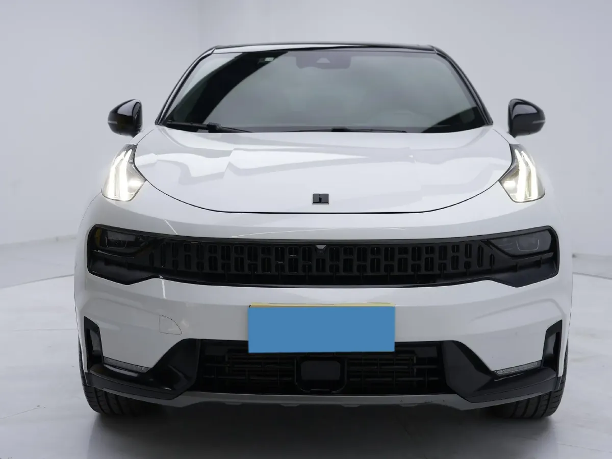 2020 LYNK&CO 05 2.0T 254HP L4 8AT,autocango,china used car exporter,china ev exporter,chinese used car exporter,chinese used ev exporter