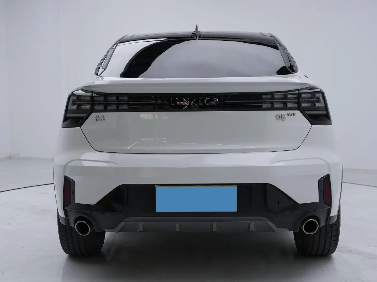 2020 LYNK&CO 05 2.0T 254HP L4 8AT,autocango,china used car exporter,china ev exporter,chinese used car exporter,chinese used ev exporter