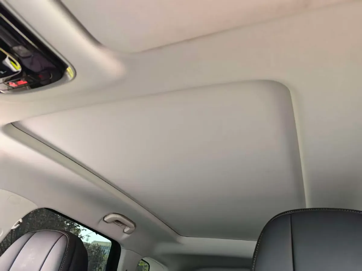 2023 Chery Tiggo 9 2.0T 261HP L4 7DCT,autocango,china used car exporter,china ev exporter,chinese used car exporter,chinese used ev exporter