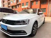 2017 VOLKSWAGEN SAGITAR,autocango,china used car exporter,china ev exporter,chinese used car exporter,chinese used ev exporter
