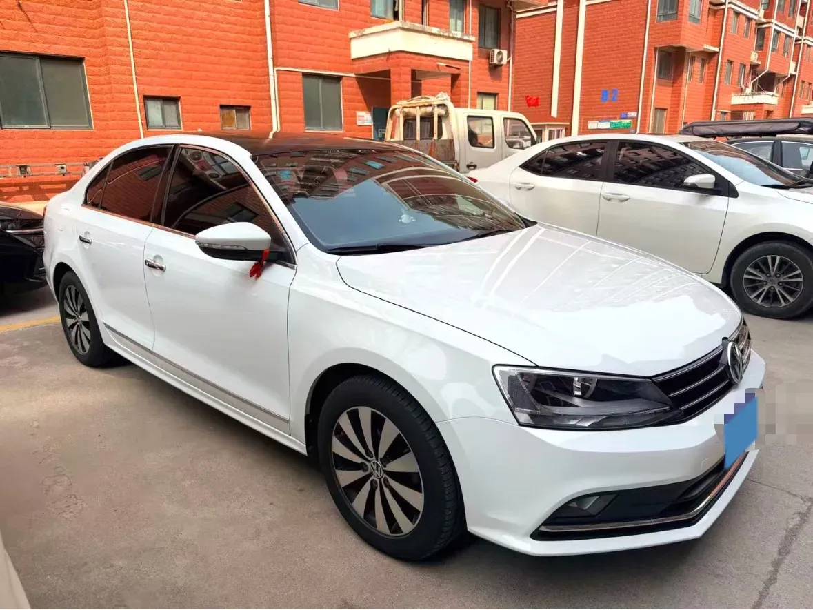 2017 Volkswagen Sagitar 1.4T 150HP L4 7DCT,autocango,china used car exporter,china ev exporter,chinese used car exporter,chinese used ev exporter