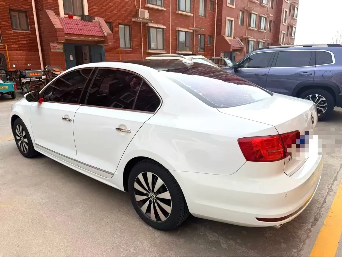 2017 Volkswagen Sagitar 1.4T 150HP L4 7DCT,autocango,china used car exporter,china ev exporter,chinese used car exporter,chinese used ev exporter