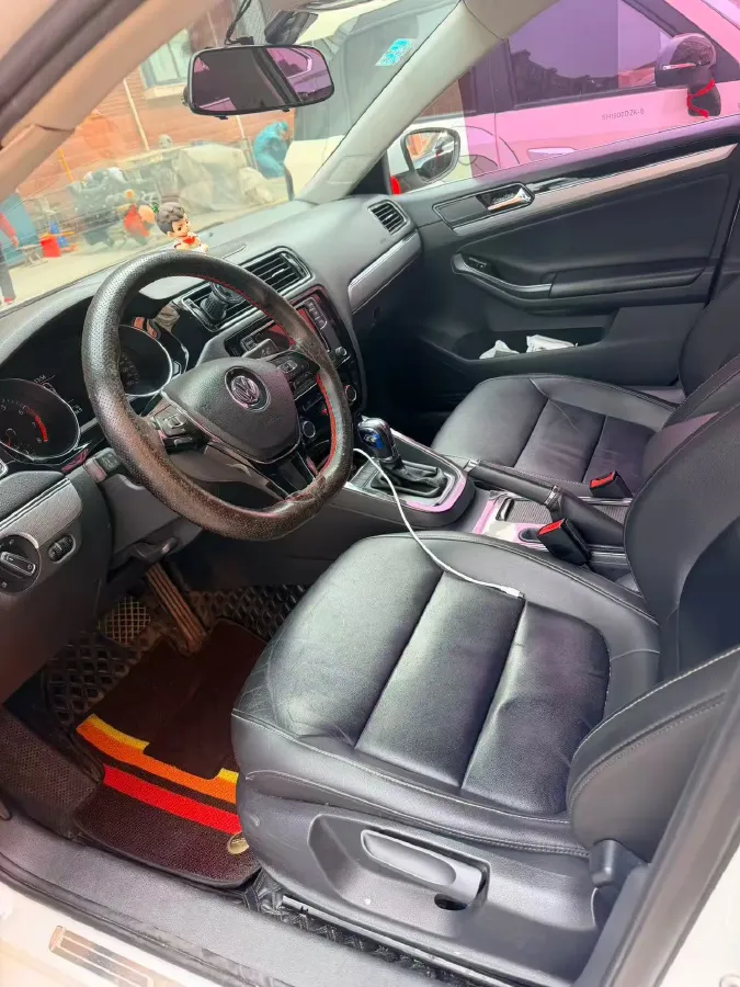 2017 Volkswagen Sagitar 1.4T 150HP L4 7DCT,autocango,china used car exporter,china ev exporter,chinese used car exporter,chinese used ev exporter