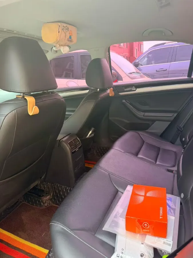 2017 Volkswagen Sagitar 1.4T 150HP L4 7DCT,autocango,china used car exporter,china ev exporter,chinese used car exporter,chinese used ev exporter