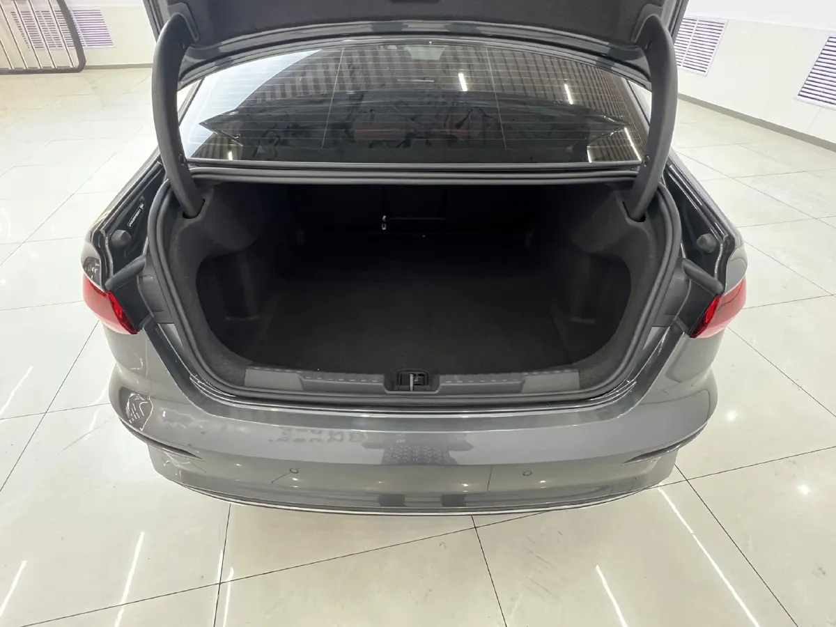 2023 Audi A3 1.4T 150HP L4 7DCT,autocango,china used car exporter,china ev exporter,chinese used car exporter,chinese used ev exporter