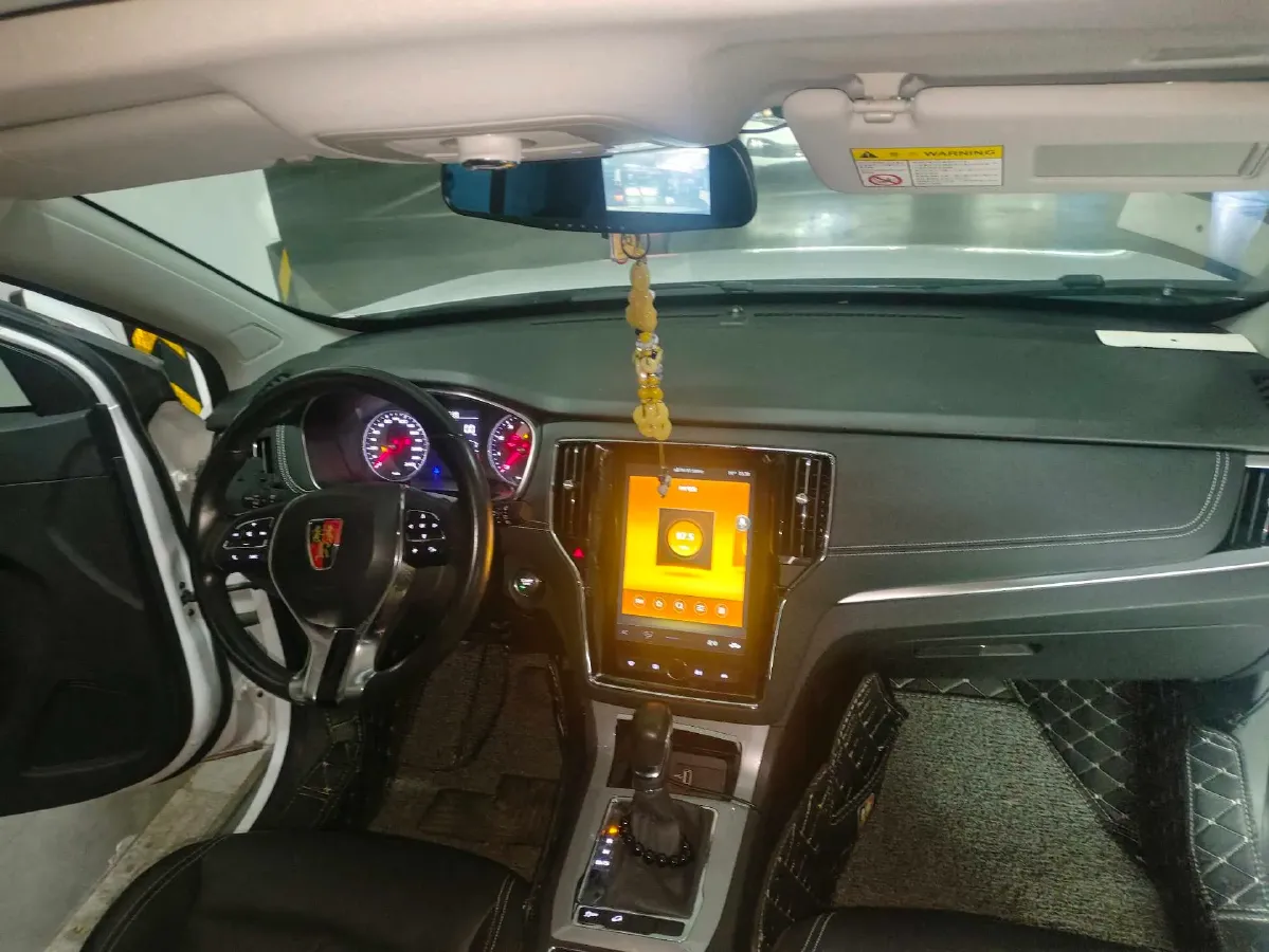 2020 Roewe i6 1.5T 169HP L4 7DCT,autocango,china used car exporter,china ev exporter,chinese used car exporter,chinese used ev exporter