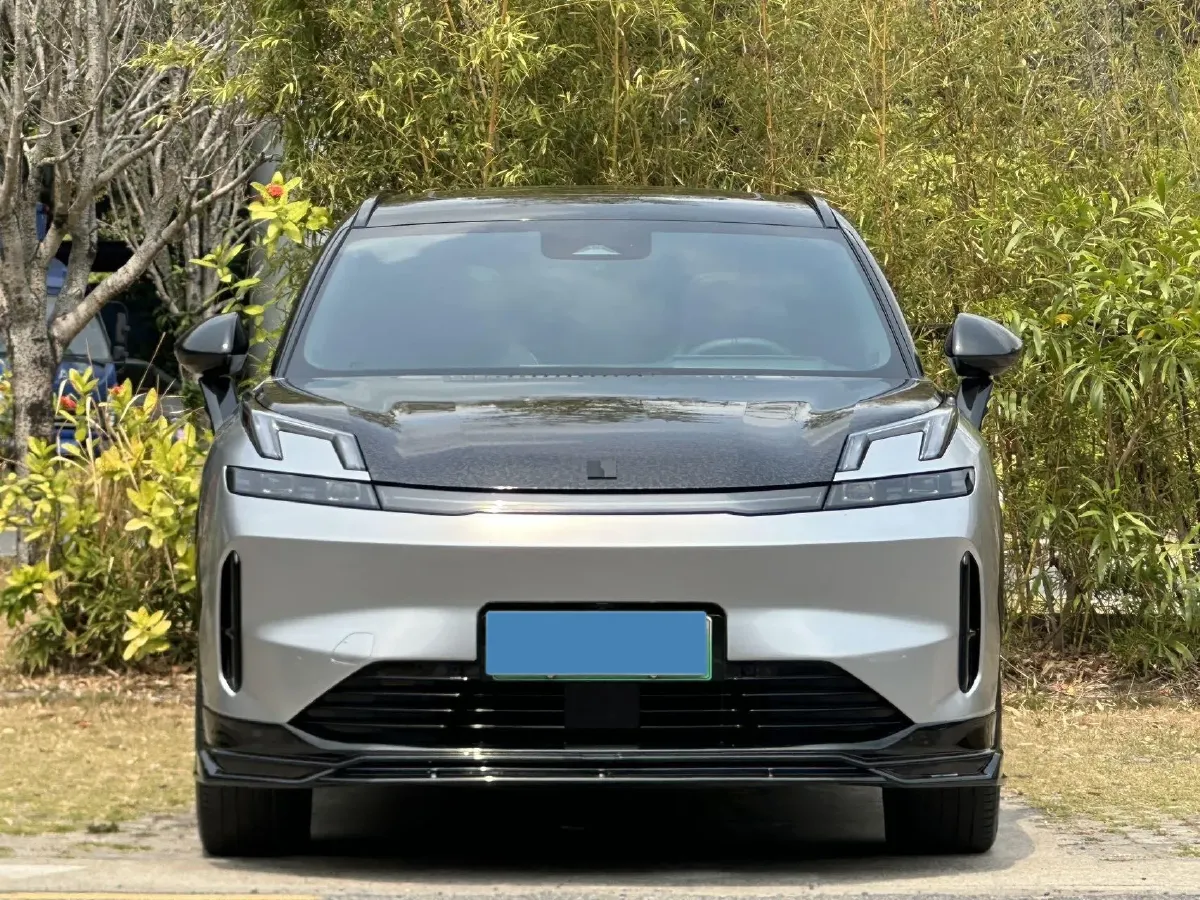 2023 LYNK&CO 08 EM-P 1.5T 163HP L4 3DHT PHEV 21.2KWH,autocango,china used car exporter,china ev exporter,chinese used car exporter,chinese used ev exporter