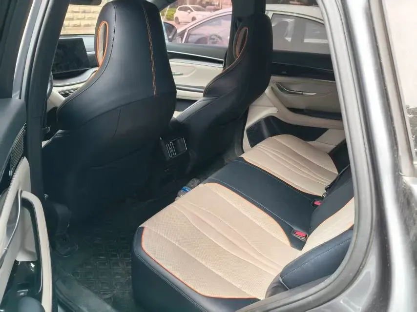 2021 Geometry A BEV 70KWH,autocango,china used car exporter,china ev exporter,chinese used car exporter,chinese used ev exporter